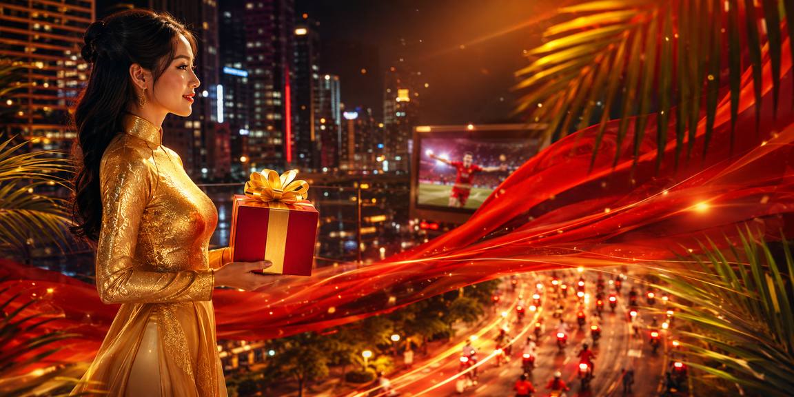 win 911 Casino trực tiếp