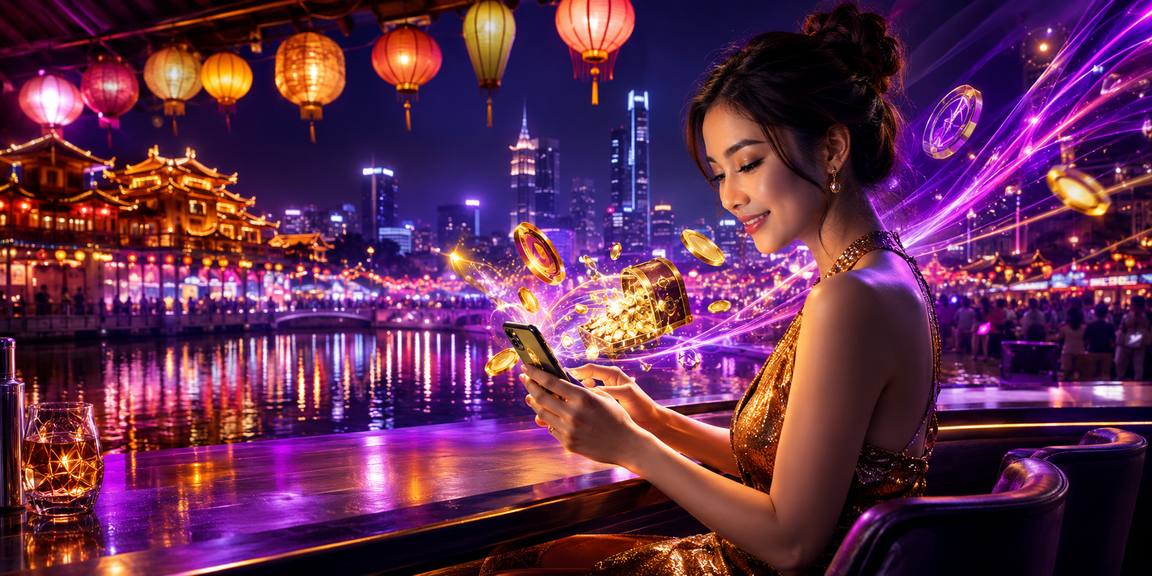 win 911 Thể thao