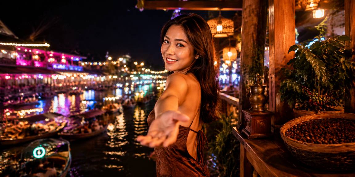 win 911 Baccarat Cao Cấp